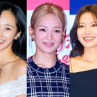 18年経っても“変わらぬ友情”！少女時代・ユリのファンミ最終公演にヒョヨン＆スヨンがサプライズ登場 画像