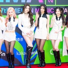 IVE、2月23日にカムバック確定！2ndフルAL『REVIVE+』リリースへ　スポイラー解禁で期待爆発 画像