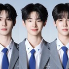 デビューならずの練習生たちが再始動か　『BOYS II PLANET』派生グループ構想浮上 画像