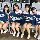 WBCは3大会連続1次ラウンド敗退だが…韓国プロ野球の人気が右肩上がり！女性ファン・20代の関心もUP 画像