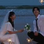 両性愛を公表していた『アイドル学校』出身の女性歌手、突然の結婚を発表…何が彼女を変えたのか 画像