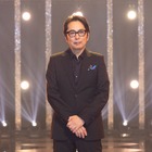 德永英明、中森明菜ら“80年代を彩る歌姫”の名曲カバーを披露！NHK『The Covers』SPに登場 画像