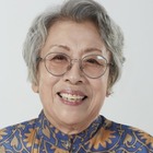 声優としてデビューするも女優として多数の作品に出演、韓国女優チャン・ミジャさんの一周忌 画像