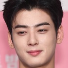 “200億ウォン脱税”疑惑のチャウヌ、事務所が追加コメント発表「当局の手続きに従って事実関係確認」【全文】 画像