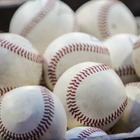 12歳の息子が“妻とコーチの不倫”を目撃…有名な元韓国代表投手、保護者との衝撃不倫疑惑浮上 画像