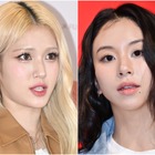 TWICEメンバーとの“下着露出”写真が再注目…今回は日本で、2年ぶり2度目となるマナー論争のチョン・ソミ 画像