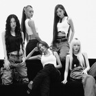 i-dle、2026年1発目となる新曲『Mono（Feat. skaiwater）』を本日（27日）リリース！英新鋭ラッパーとコラボ 画像