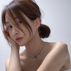 婚前妊娠するも、子どもの父とは法廷争いに…シンママ韓国美女インフルエンサーが育児中の一コマを共有 画像