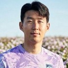 「マジかよ」何とも言えない表情のソン・フンミンにも注目…韓国代表のW杯アウェーユニ情報が話題 画像