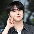 米津玄師の楽曲カバーも！PENTAGON・ジンホ、日本ファンコンサートを成功裏に終了 画像