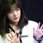 ドロドロの“集団いじめ騒動”で空中分解したK-POPガールズグループ出身…イ・ジンソルが新事務所と契約 画像