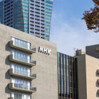 NHK、受信料の支払督促による民事手続きを大幅拡大へ！6都府県で過去最多の見通し 画像