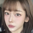 1200倍の競争率を勝ち抜いた“奇跡の歌声”　26歳で急逝した女性ボーカリスト、モ・スジンさんとは 画像