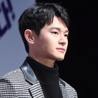 「申し訳ありません」の投稿後に連絡が途絶え…失踪の裏側、俳優チャン・ドンジュに何があったのか 画像