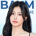 赤楚衛二とドラマで共演中！IZ*ONE出身カン・ヘウォン、日韓をつなぐロマンス作品で魅力を発揮 画像