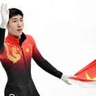 ズボンを下ろす同性へのわいせつ容疑を経て　 韓国代表だった金メダリスト林孝埈、今度は中国代表として五輪へ 画像