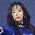 元人気K-POPアイドル、芸能界を離れた今の職業は？女優を経てたどり着いた意外な“サードキャリア” 画像