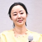 「主張があるなら法廷で」NewJeans所属事務所ADOR、元代表ミン・ヒジンの主張を一蹴 画像