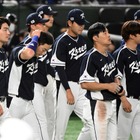韓国代表、WBCで8強入りならボーナス4000万円超　選手の士気向上へKBOが“太っ腹”支給 画像