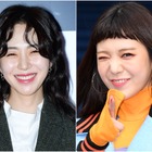 「生きること自体がつらい」「生きていなくてもいい」命の危機が続く韓国元アイドルたち、悲痛な訴え 画像