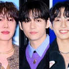 BTS・J-HOPE、カムバック控え近況公開！V＆JUNG KOOKの“手繋ぎショット”にファン歓喜 画像