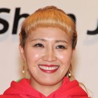 丸山桂里奈、1か月で6.1キロ減量成功！夫・本並健治に「ギャフンと言わせたくて頑張りました」 画像