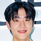 “ヒョプ様”ことチェ・ジョンヒョプ、新作ロマンスは「とても魅力的」 役作りに込めた真摯な想いを明かす 画像