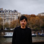 「攻殻機動隊」新作TVアニメが7月放送決定！プロモーションビデオ公開にファン歓喜「こういうのを待ってた」 画像