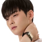 チャウヌの追徴課税問題、母の“ウナギ店”が論点に　現役弁護士が指摘 画像