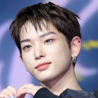 &TEAM・ハルア、山田涼介&千葉雄大との2ショットに反響続々「イケメンしかいない」「目の保養」 画像