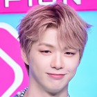 7年ぶりのWanna One再集結前に入隊…“センター”カン・ダニエル、坊主頭を公開 画像