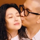 元恋人だった女優と20年ぶりに再会し結婚するも、日本で急死 韓国歌手に番組密着も「全質問に涙」 画像