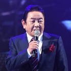 家族や知人に迷惑をかけまいと最後まで病気を秘密に…人気番組の司会を25年も務めた韓国ベテランMC、4周忌 画像