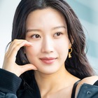 ドラマを超えスクリーンでも　主演映画がヒット中のムン・ガヨン、“メロクイーン”の現在地 画像