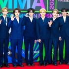 日本でも止まらぬ快進撃！“超大型新人”ALPHA DRIVE ONE、デビューALがオリコン2週連続上位を記録 画像