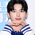 「日本ファンミは無断だ!!」韓国制作会社、日本主催者への法的処置を予告 画像