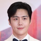 『恋の通訳、できますか?』キム・ソンホ脱税疑惑に所属事務所が反論【全文公開】 画像