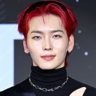 昨年末には日本公演を成功　E’LASTのリーダー・ラノ、本日（2月2日）入隊「成長した姿であいさつしたい」 画像