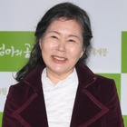 「余命1年」を克服するも…『イカゲーム』出演女優、がん闘病の末に逝去から1年 画像