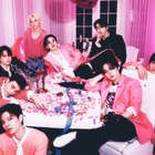 Stray Kids、『CEREMONY』MVが1億回再生突破！K-POP第4世代“最多記録”を更新 画像