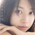 モーニング娘。'26・牧野真莉愛、オーストラリアを舞台にした最新写真集が本日発売！25歳の“いま”を凝縮した一冊に 画像