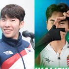 不祥事を起こした“元”韓国代表選手たち、国籍を変えてオリンピックへ　母国と戦う【ミラノ五輪】 画像