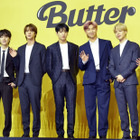 【コラム】BTS復活に世界中が熱狂！なぜ、これほど“異例”の盛り上がりをみせるのか？ 画像