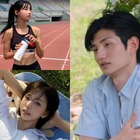 「陸上界のカリナ」や“G-DRAGON熱愛説の相手”で話題の『脱出おひとり島』、男性出演者の二股疑惑を否定 画像