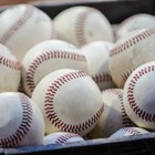 薬密輸組織の黒幕、その正体は元プロ野球選手だった…運搬役の供述から発覚した韓国衝撃事件 画像