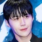 「私たちが守る」脱税疑惑否定の俳優キム・ソンホ、SNSでファンの“全面擁護”相次ぐ 画像