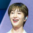 SHINee・オンユ、約8カ月ぶりにカムバック決定！3月9日に新AL『TOUGH LOVE』リリース 画像