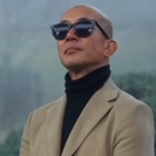 元恋人と20年越しに結婚するも日本で急死…台湾女優の1周忌に韓国人夫が纏っていた「コート」 画像