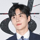 「法人を設立して精算金を受け取ったのは事実」と認めたキム・ソンホ、それでも“租税回避ではない”といえるのか 画像