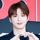 “入隊間近”のWanna Oneカン・ダニエル、アニメ映画OSTを制作！企画から歌唱まで全過程を主導 画像